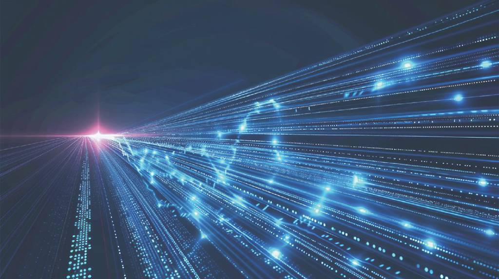 光聖攜手IET-KY換股結盟