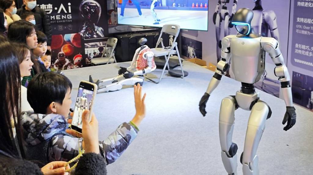 輝達Thor帶旺 聰泰接案進補