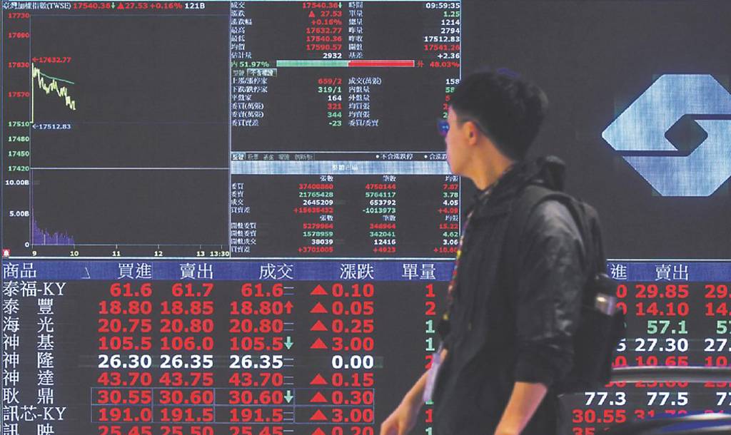 亞光、佳能 樂當機器人眼睛