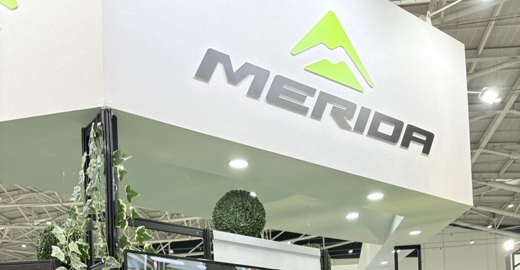 E-Bike成自行車產業最大增量市場!巨大、美利達兩路線決戰未來五年