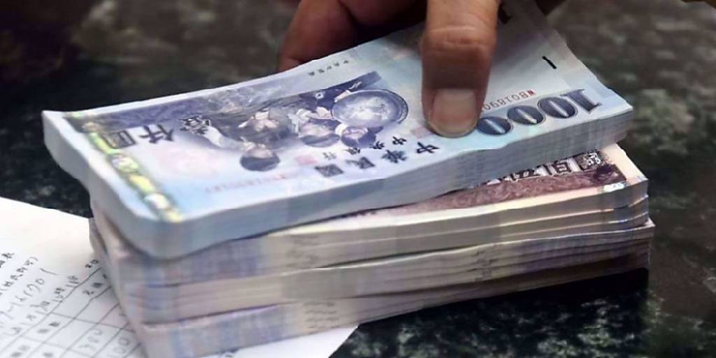 台灣必須走出「氛圍衰退」浪潮的核心矛盾