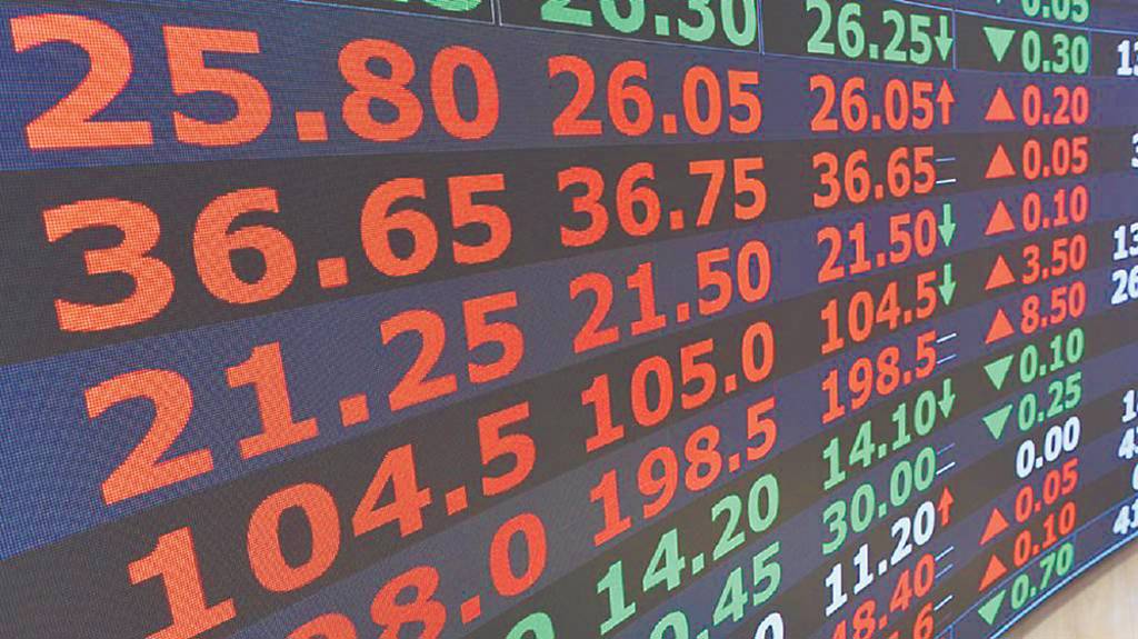 臺灣50指數換股 AI大贏家