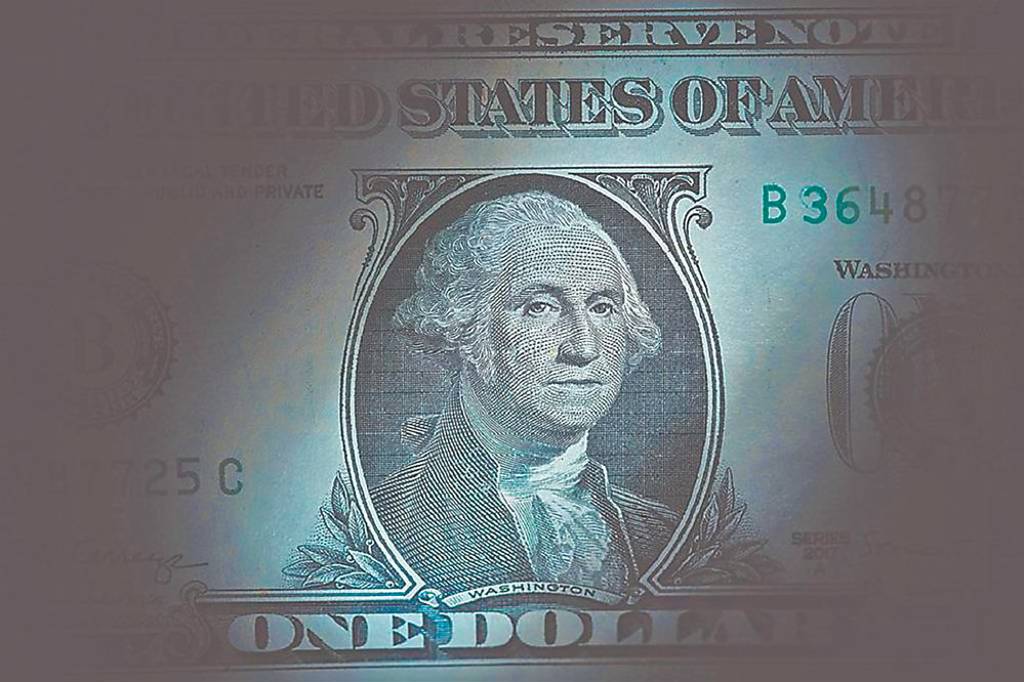 鷹聲滿天 日銀升息箭在弦上