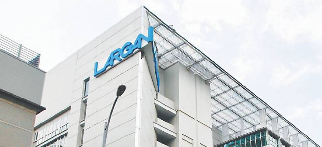 i18升級 大立光可望獨家供貨