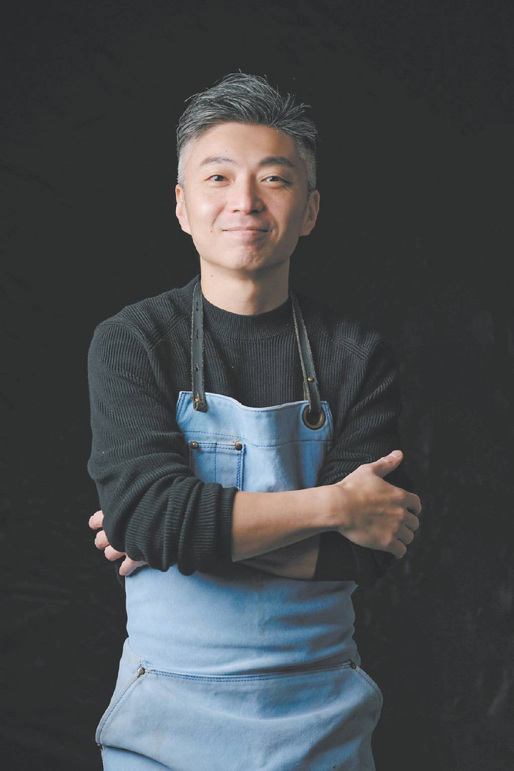 曼谷最預約困難餐廳一次到「味」！台北「COAST」創「名廚虛擬客座」先河！