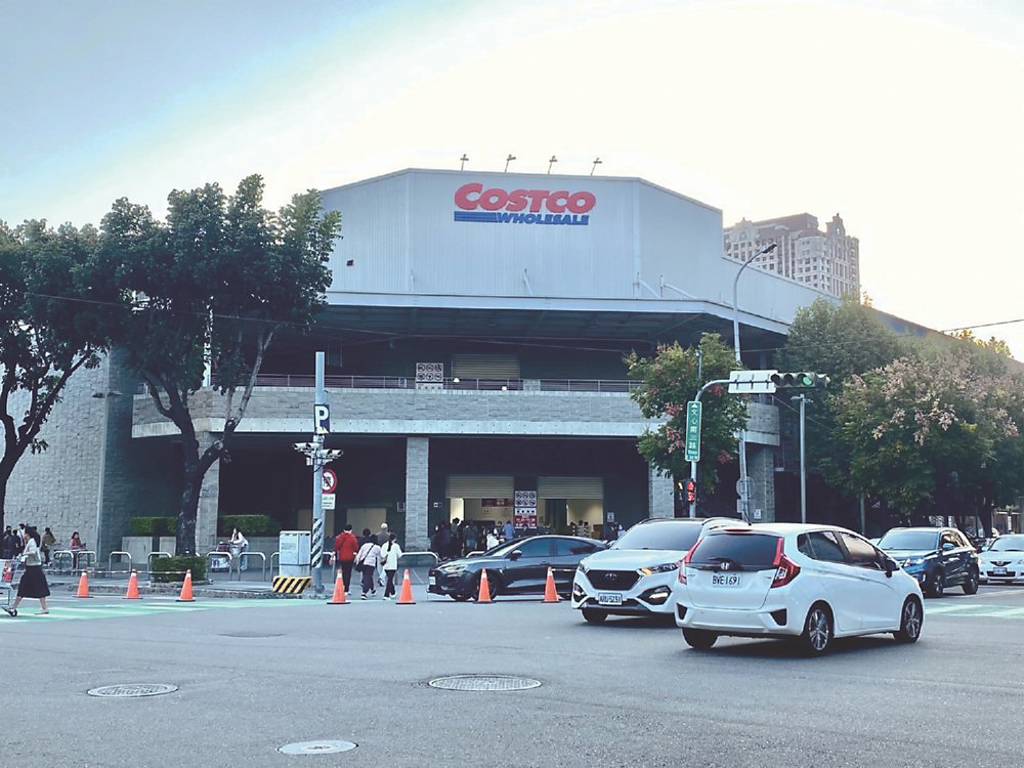 台中房市雙核心 高資產族卡位南屯