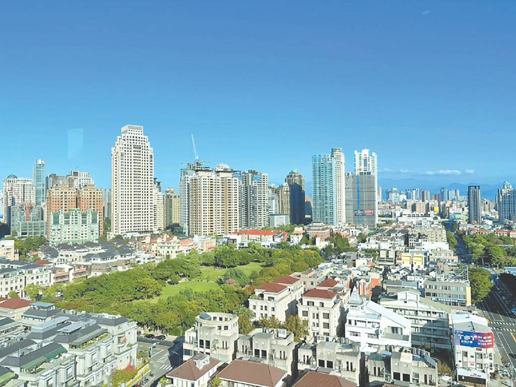 房市冷到不行...房價還撐得住?2026年進入「讓利」時代?