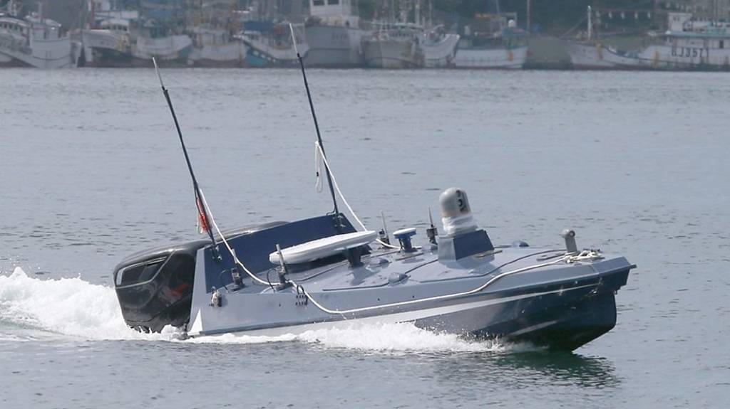 台船12月稅前盈餘0.35億元、連6個月獲利 發年終考績獎金2個月