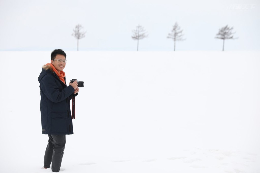 海味生蠔、豐腴秋刀、鮮甜螃蟹 啖一口北海道道東限定滋味