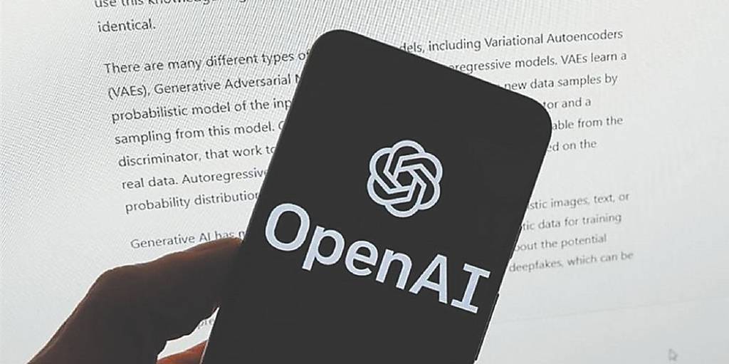 看頭條學英文/澳洲擬規定能源公司白天供電免費