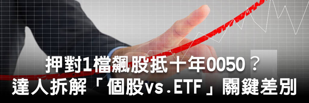 2026基本工資調漲 勞健保費會多繳嗎？只有這些人受影響