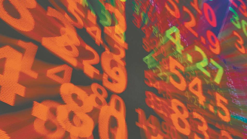 16檔雙資力挺 強中強