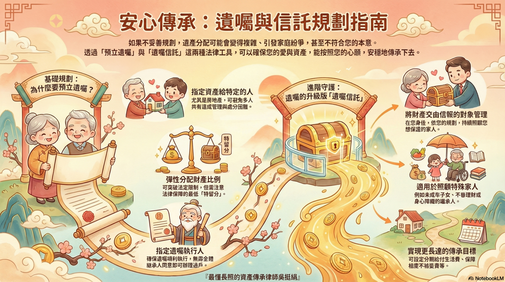 圖/吳挺絹律師提供