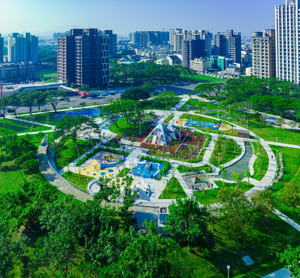 懂科技人的需求遠雄一靚訂製楠梓台積宅- 商情- 工商時報