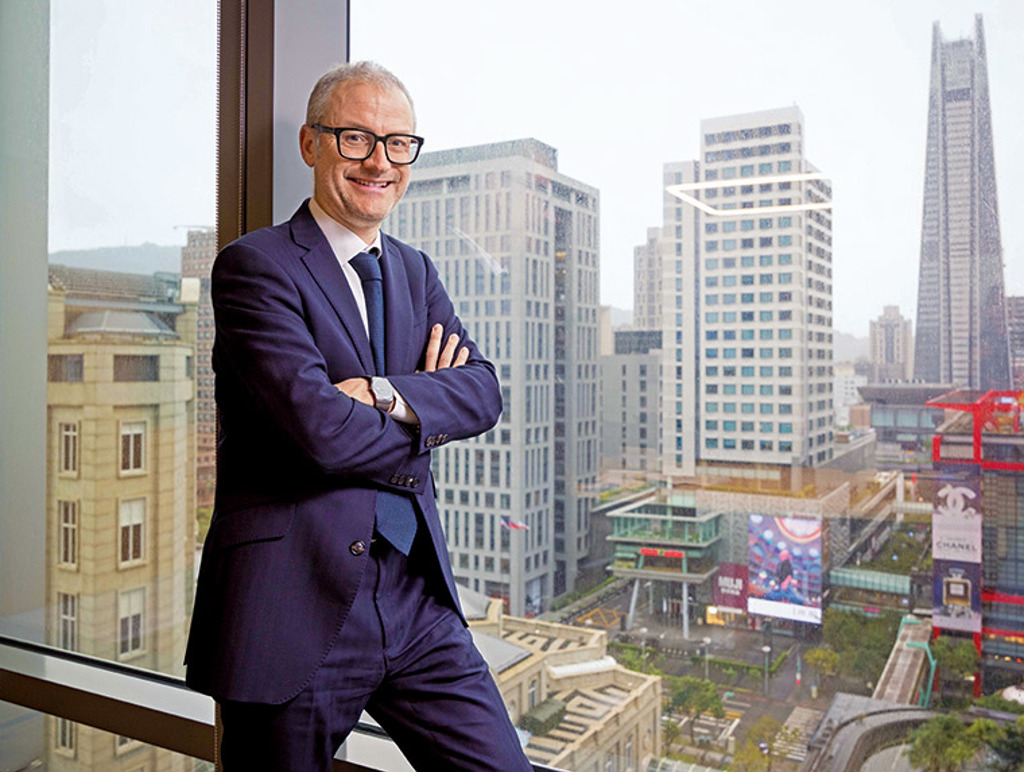 美債光環消退公司債吃香操盤手提醒投資債券重新思考的3件事- 理財- 工商時報