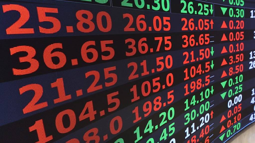 台股2025封關 決戰29K