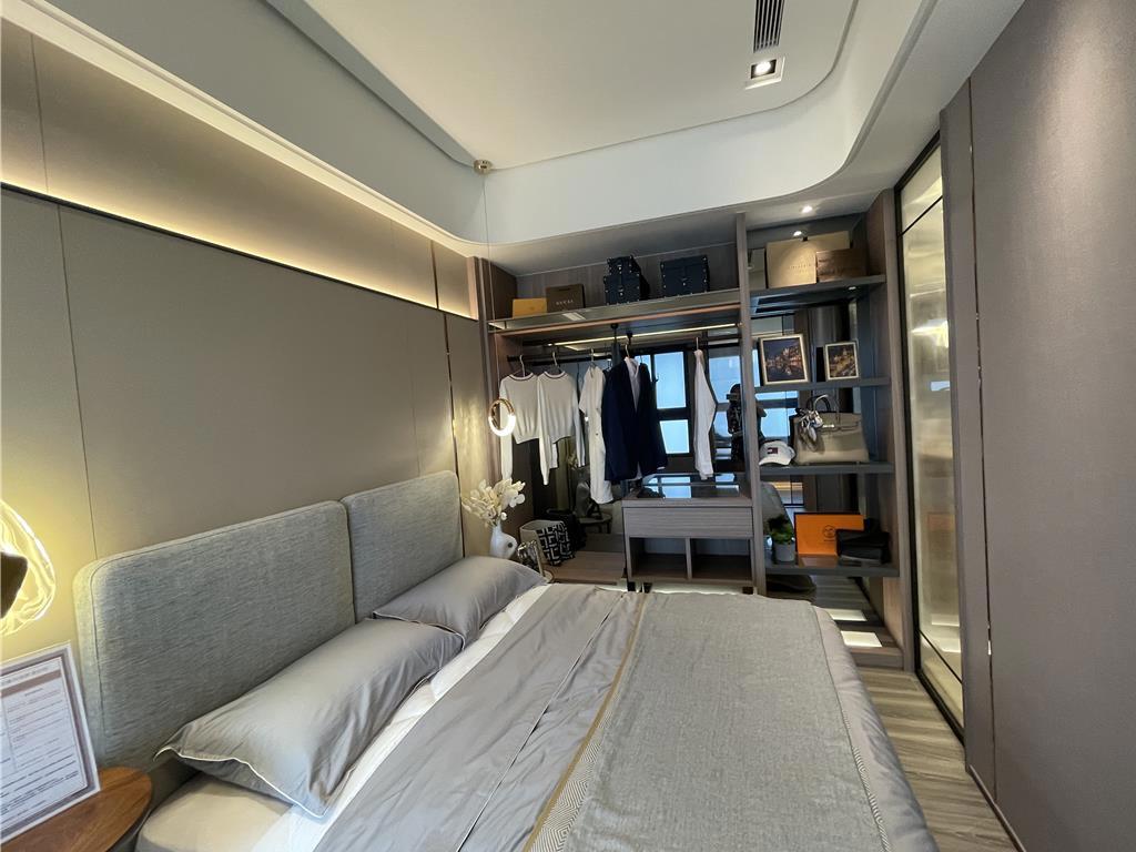 七都小宅單價狂飆!新竹5年暴增63.5% 為何小坪數漲得比大宅更兇?