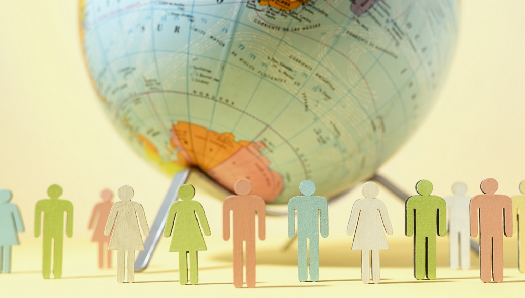 人類不是實驗室的粒子,社會科學如何探索複雜世界?