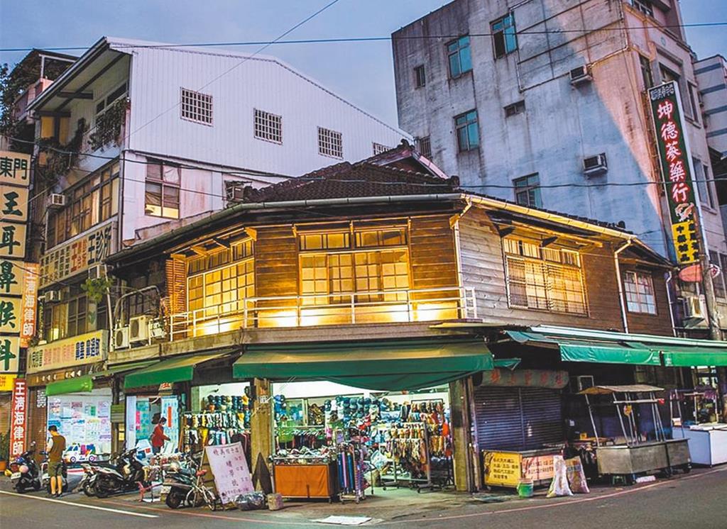 北市低收入戶租金補貼1/2開跑 每月發1500元助弱勢安居
