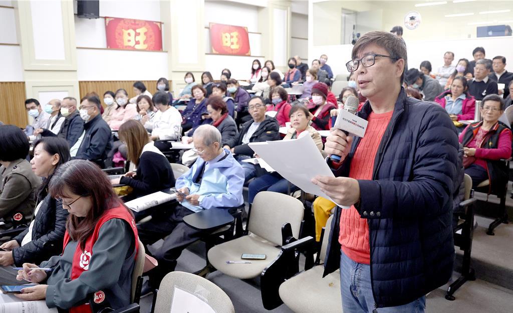 性平議題怎麼報?專家點破媒體禁區:避免歧視、聚焦本質