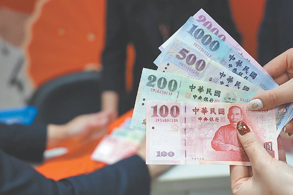 2025公司債發行8,431億創新高 台積電狂發869億奪冠