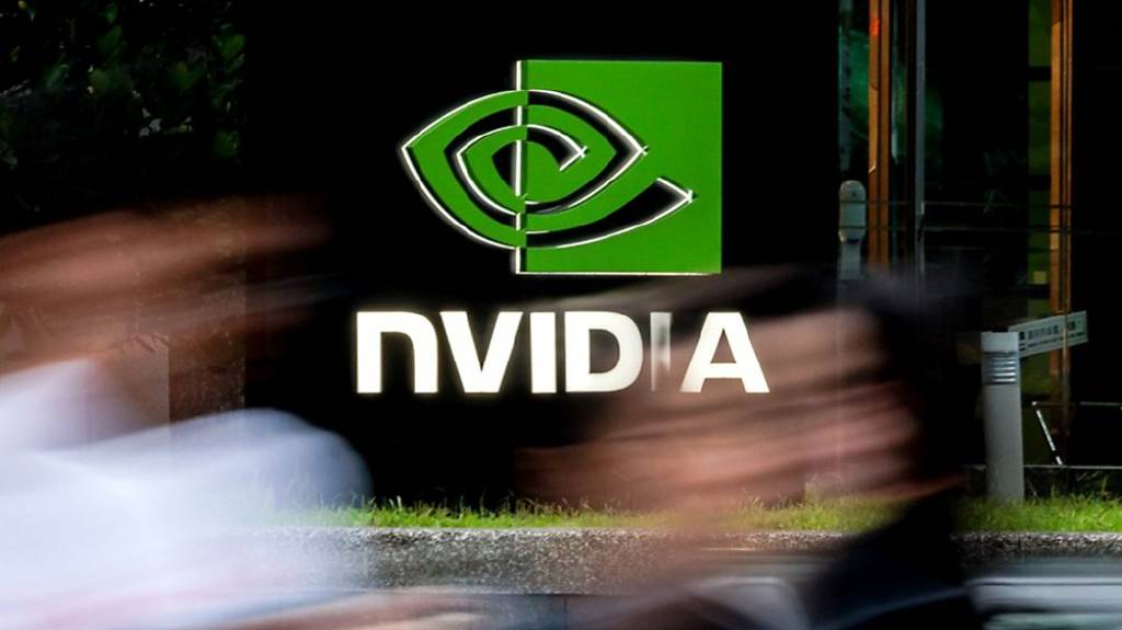 陸企下大單 輝達急洽台積 增產H200晶片