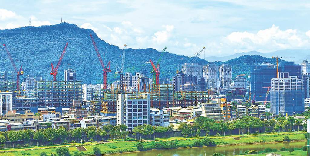 代銷雙雄2026展望 勝2025