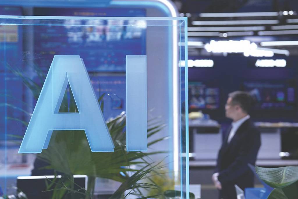 股票薪酬占營收46%!OpenAI重金留才 規模是業界平均的34倍