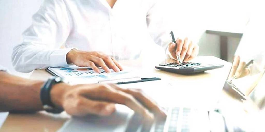 壽險元月宣告利率按兵不動