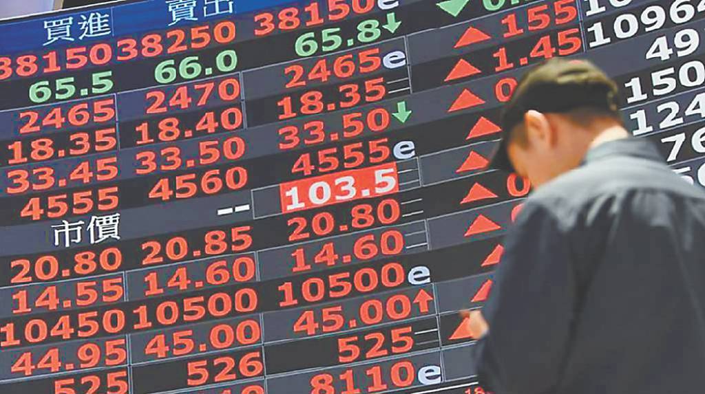 VAS需求旺 光洋科營運看好