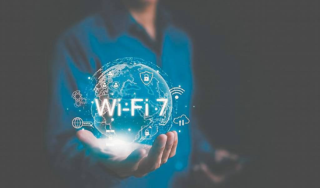 雙引擎啟動 榮惠2026動能強勁