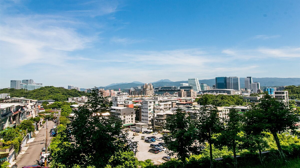 央行打炒房「房價卻打不下來」?新北「這區」漲幅最凶猛