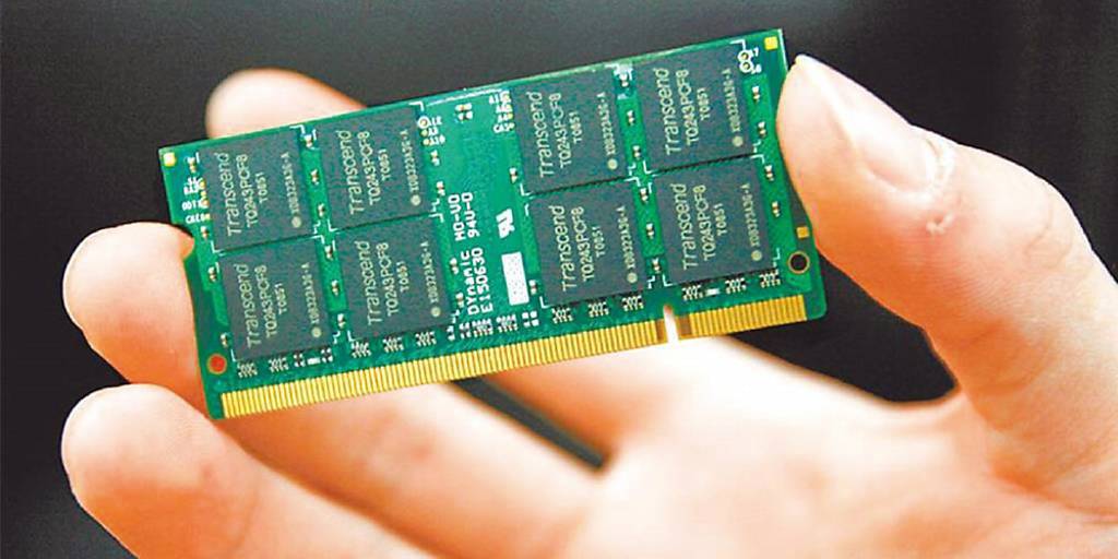 威剛、十銓2025年11月EPS 年增幅逾十倍