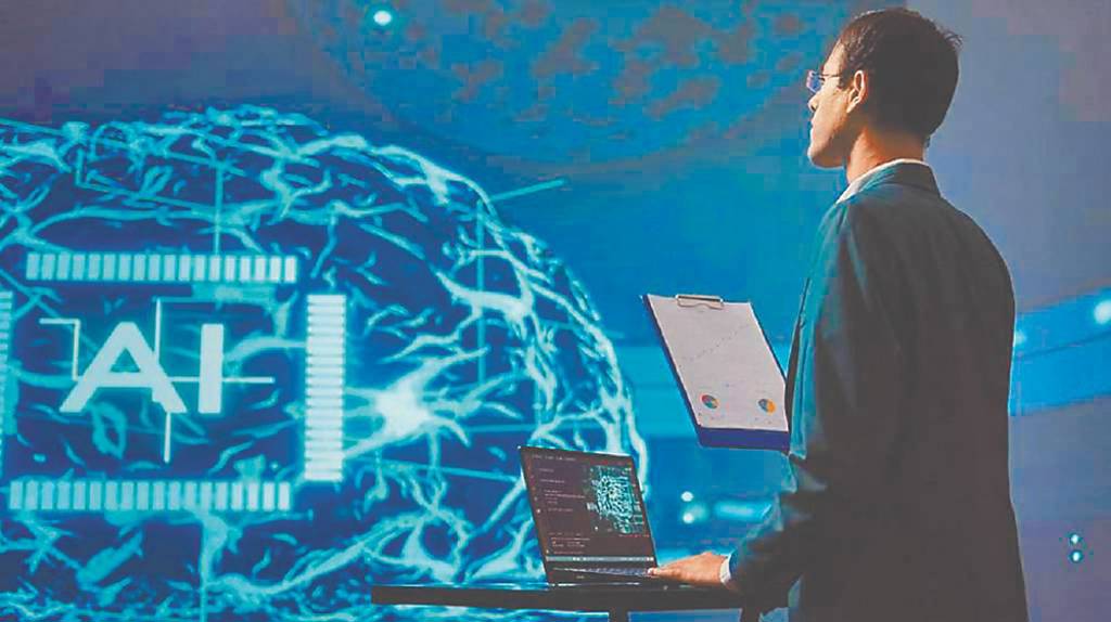 SpaceX、OpenAI與Anthropic三科技巨頭IPO 2026重頭戲