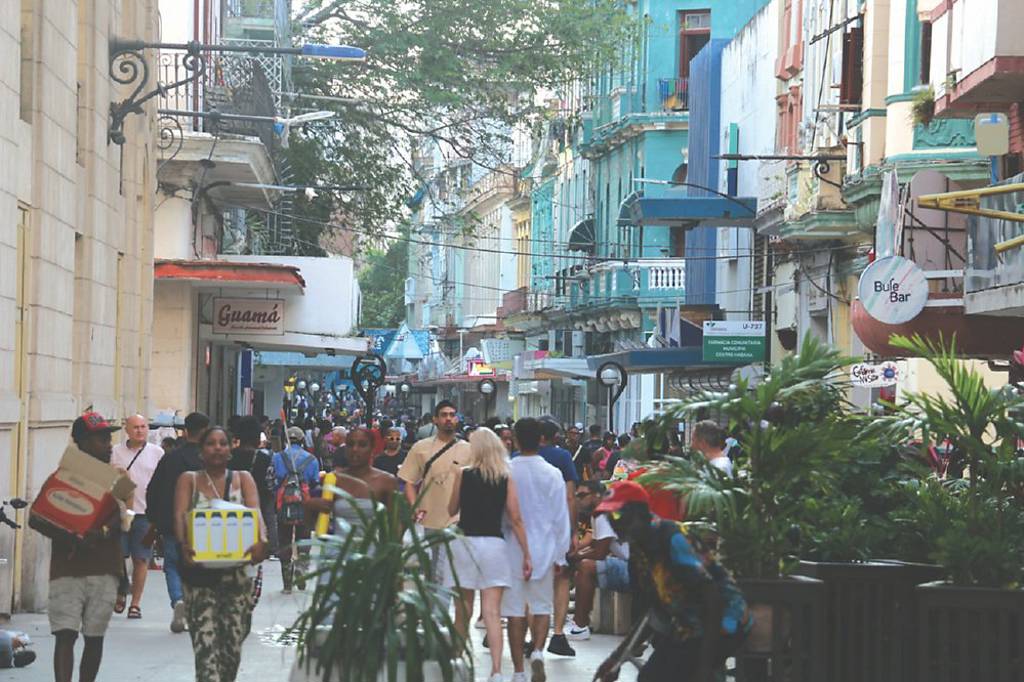 陸要拉美國家切斷與台灣聯繫