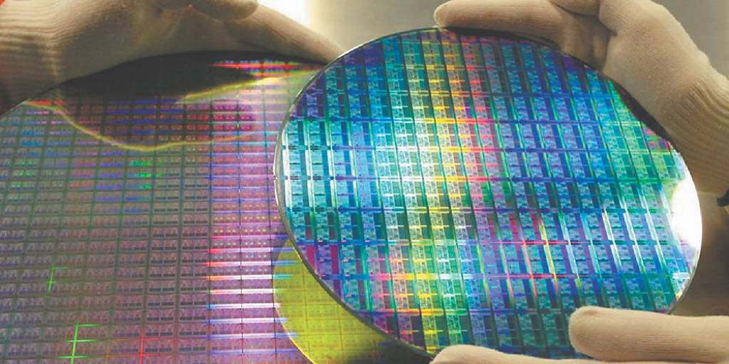 興櫃半導體股 本周聞積起舞