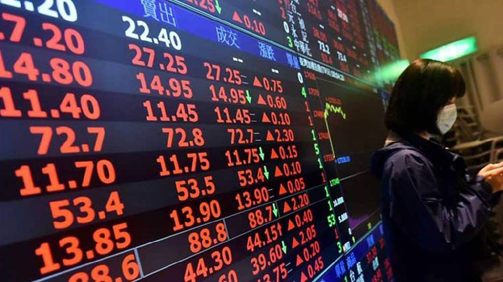 聖暉*插旗美國 接單動能升級