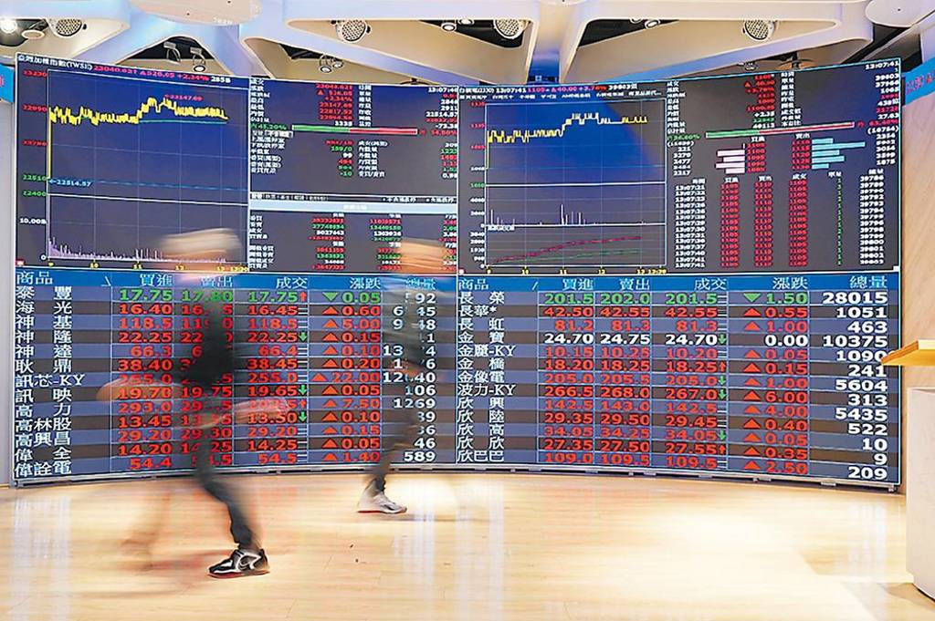 長聖 拚今年營收增25%