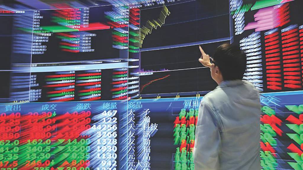 正達打入美航太軍工鏈 營運添翼