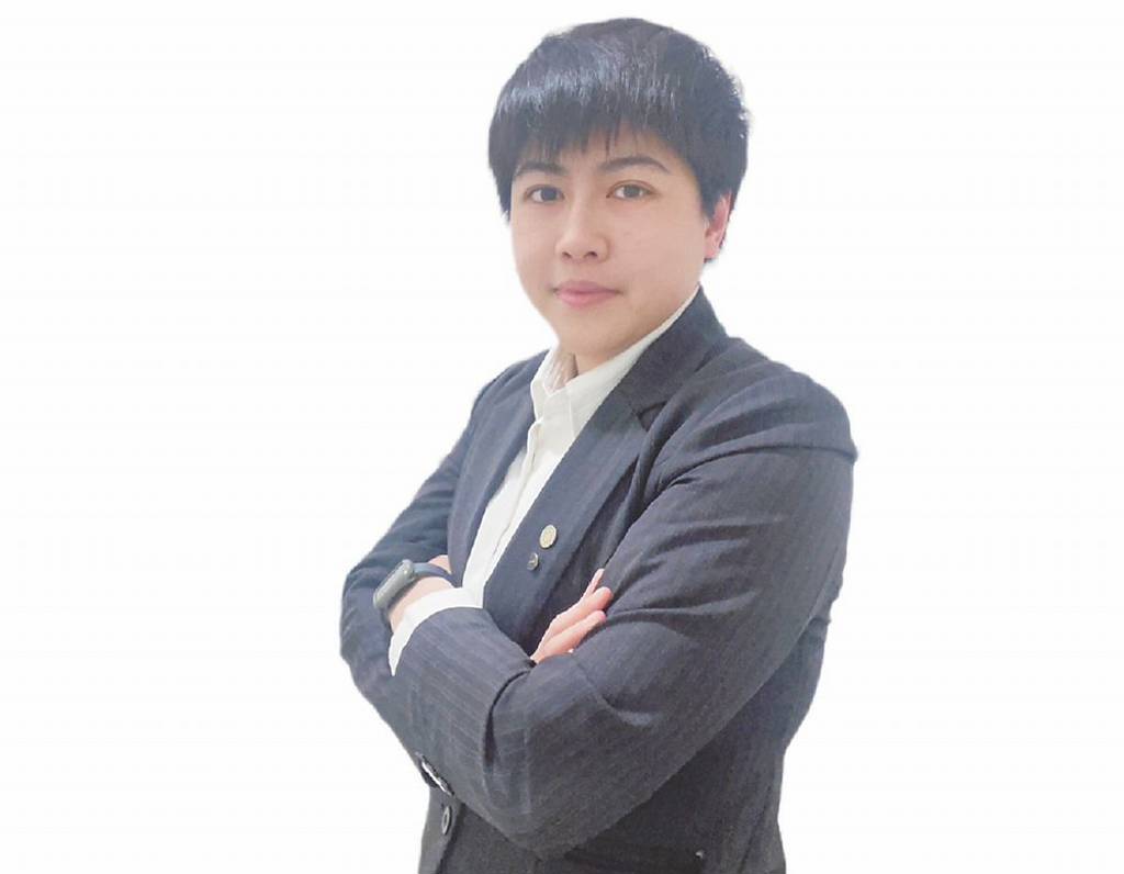 二大利多 支撐房市發展