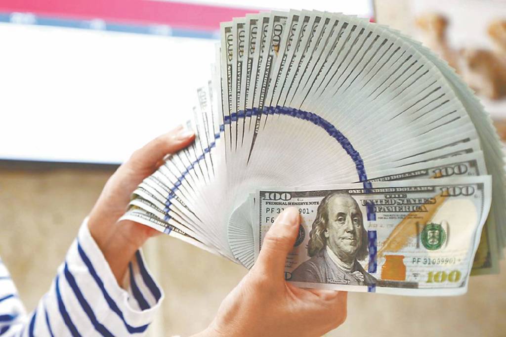 2026年迎史上最熱債券發行潮!美歐亞合計籌措2,600億美元 寫同期新高