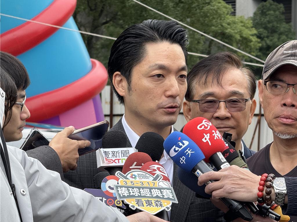 Taipei市國中小營養午餐免費 促社會平權