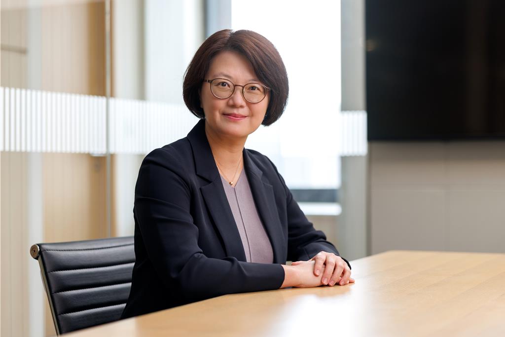 台股30,000點太貴? 瑞銀:評價沒問題!