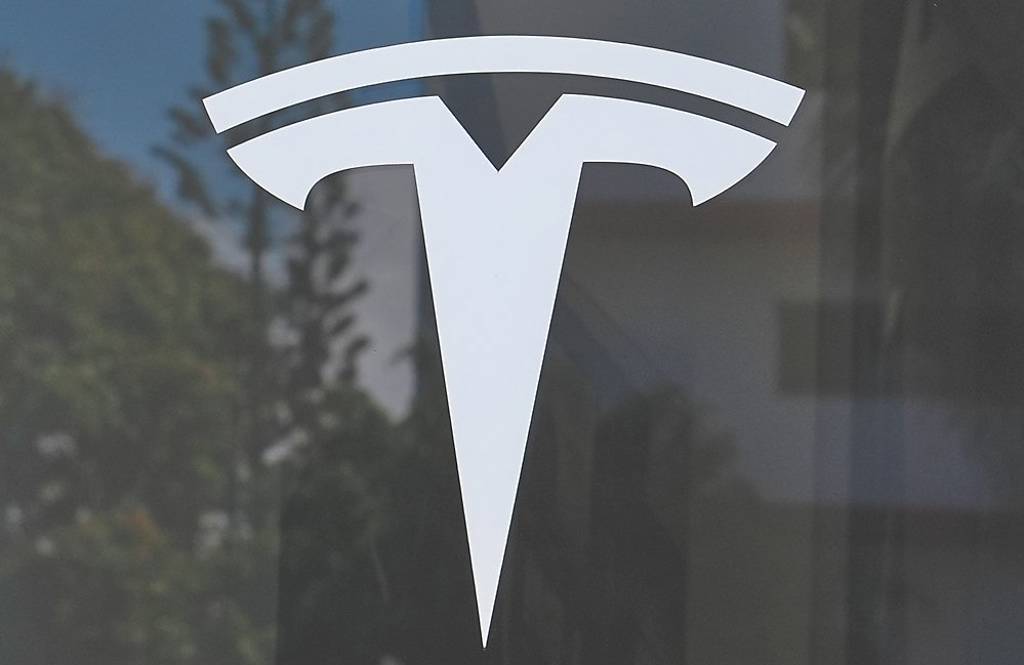 特斯拉將停產Model S、Model X 產線轉攻Optimus