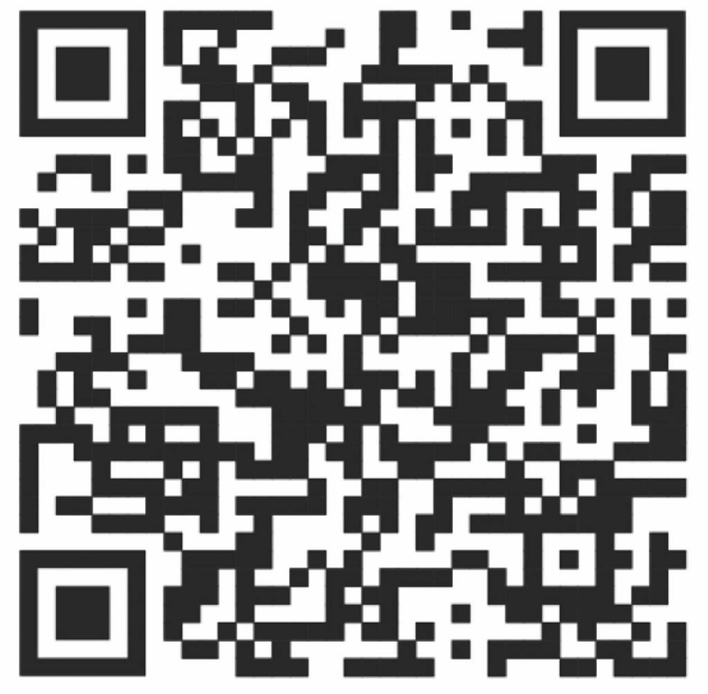 跨鏈科技打造跨境結算新模式- 日報- 工商時報