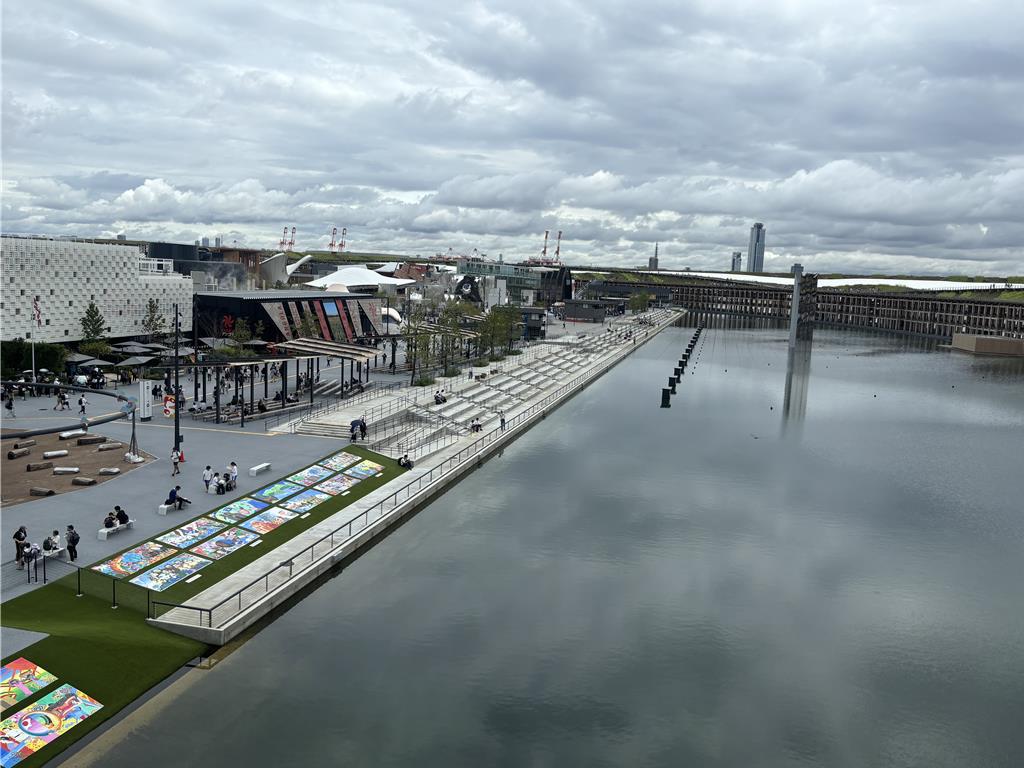 12月娛樂稅2.49億創新高 SJ、GD、TWICE功不可沒