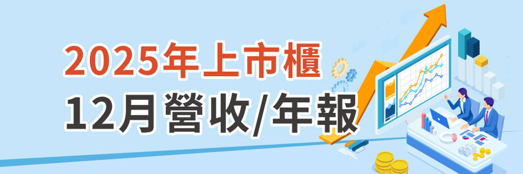 《食品股》黑松今年營收拚穩 保健食養成營運第3隻腳 - 證券 - 工商時報