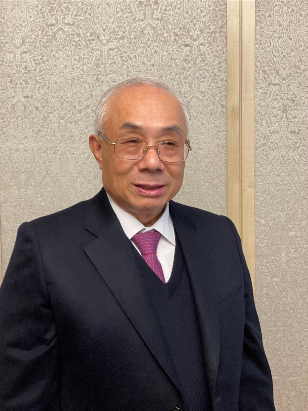 國土署解決土方之亂記者會怎麼看?專家提3回應、3建議