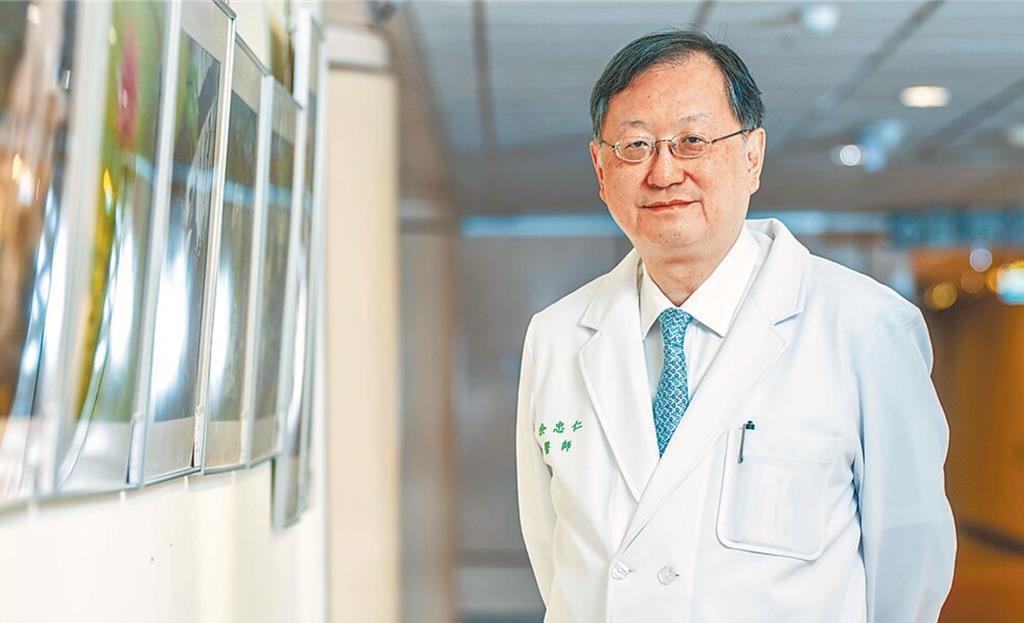 台大挺開放外籍照服人力 院長余忠仁苦喊:徵人越來越難