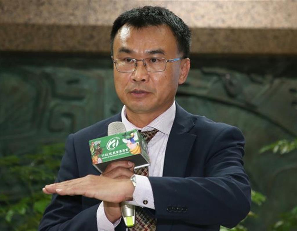 免費營養午餐配套不足 陳吉仲籲推4政策把關食材 - 生活 - 工商時報